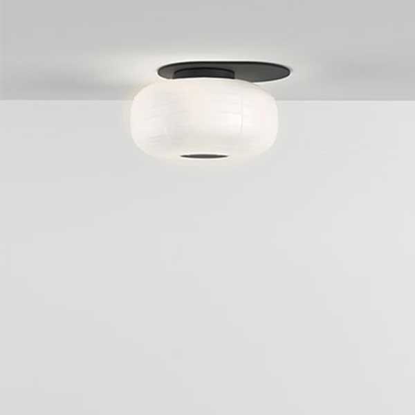 Misko C15 Ceiling Lamp