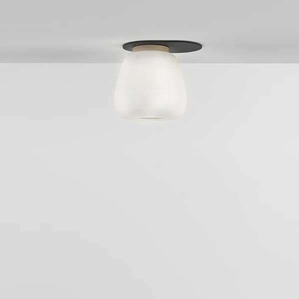 Misko C25 Ceiling Lamp