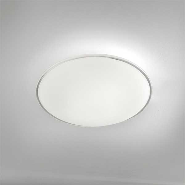 Aurora 40 Ceiling Lamp