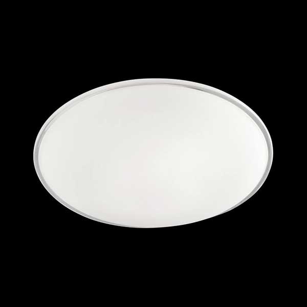 Aurora 50 Ceiling Lamp