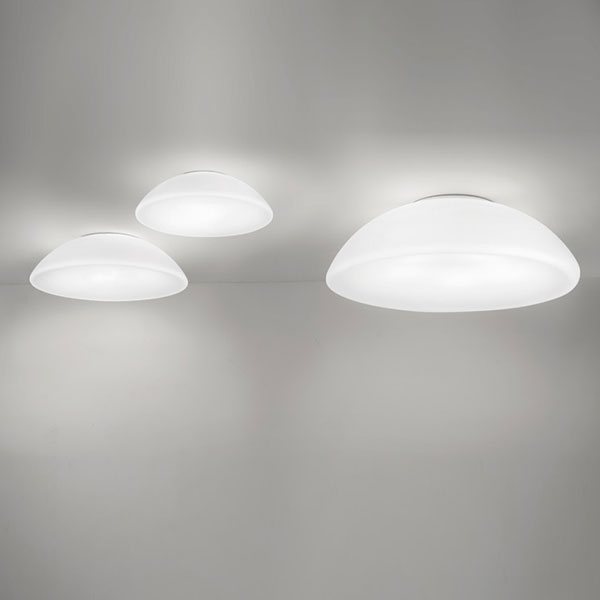 Infinita 36 Ceiling Lamp