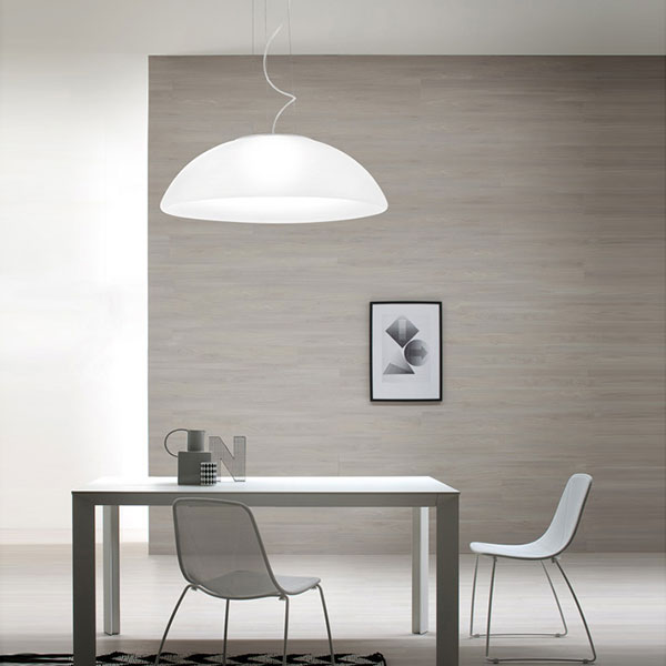 Infinita 36 Suspension Lamp