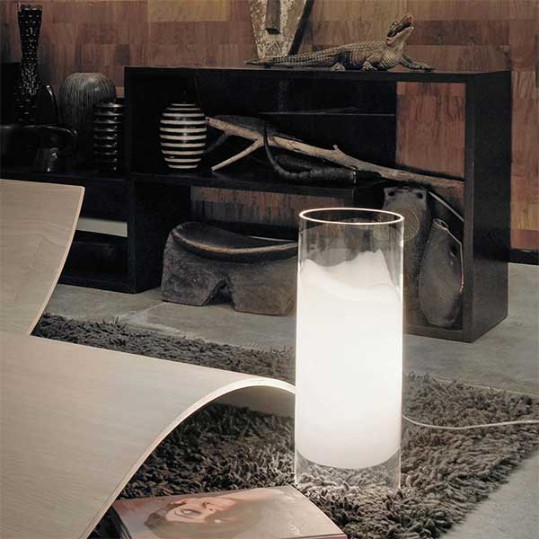 Lio 40 Table Lamp