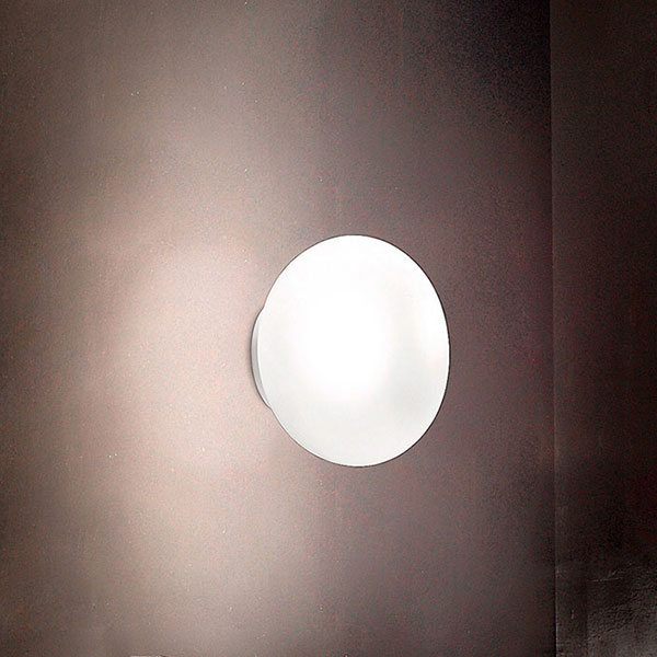 Lucciola 27 Wall Lamp