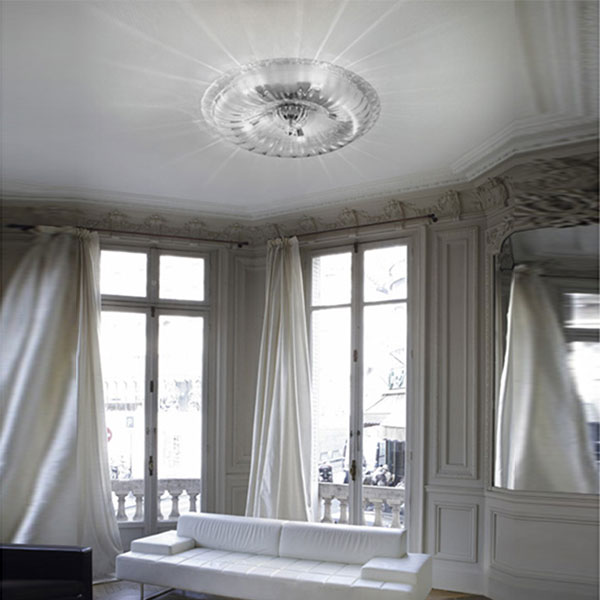 Novecento Ceiling Lamp