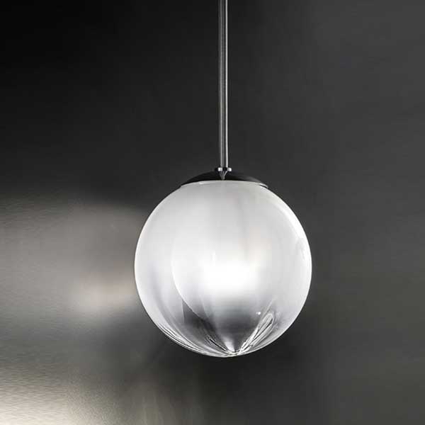 Puppet Large Suspension Lamp