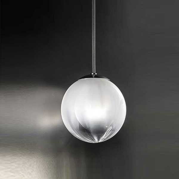 Puppet Medium Suspension Lamp