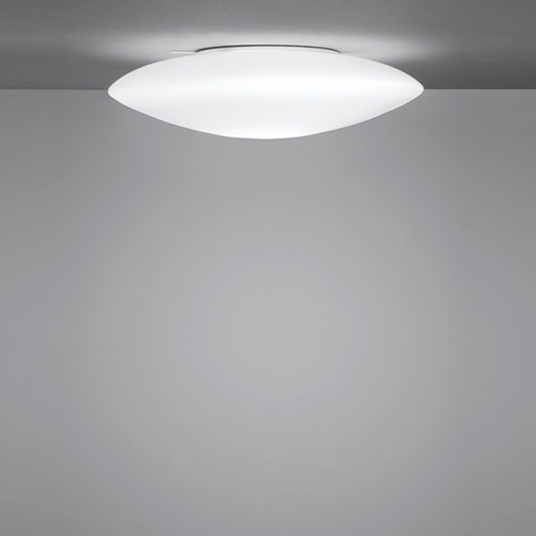 Saba 30 Ceiling Lamp