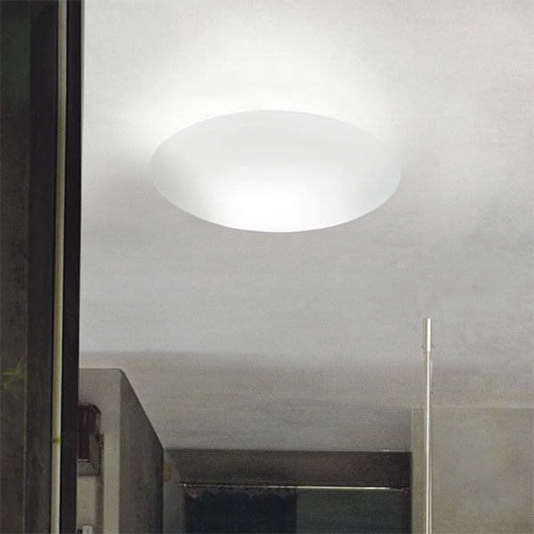 Saba 50 Ceiling Lamp