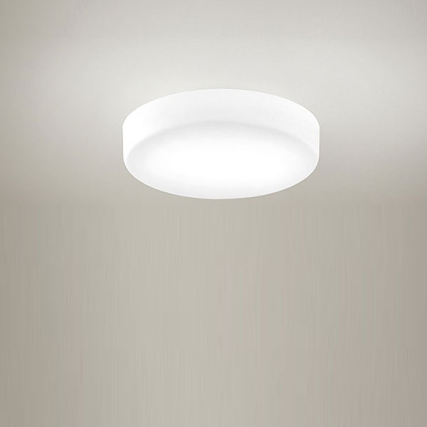 Sogno 42 Ceiling Lamp