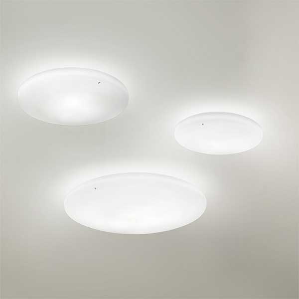 Moris 30 Ceiling Lamp