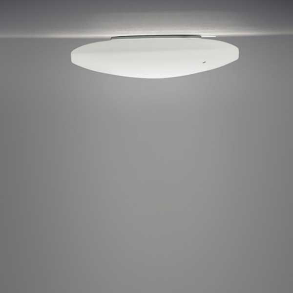 Moris 40 Ceiling Lamp