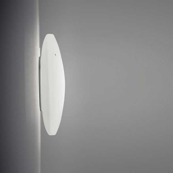 Moris 40 Wall Lamp