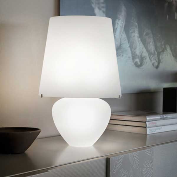 Naxos 33 Table Lamp