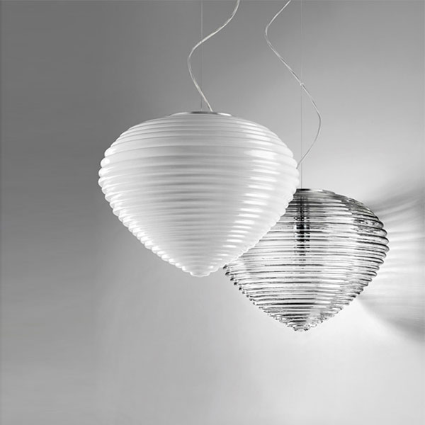 Spirit 37 Suspension Lamp