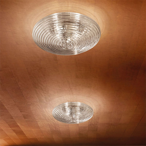 Spirit 45 Ceiling Lamp