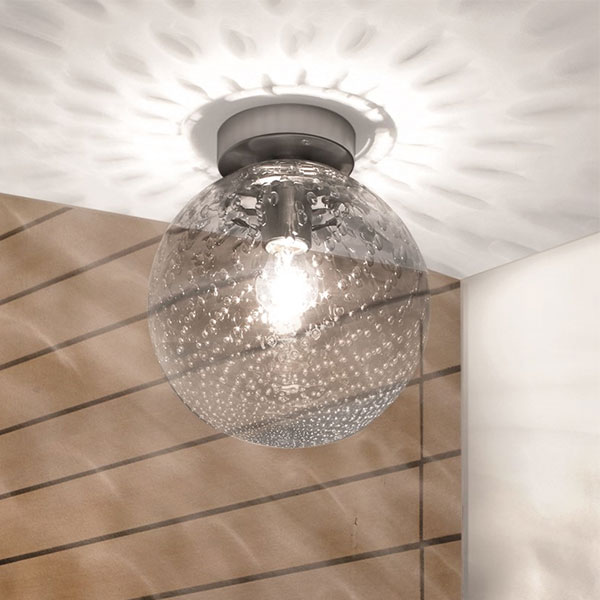 Bolle PL G Ceiling Lamp