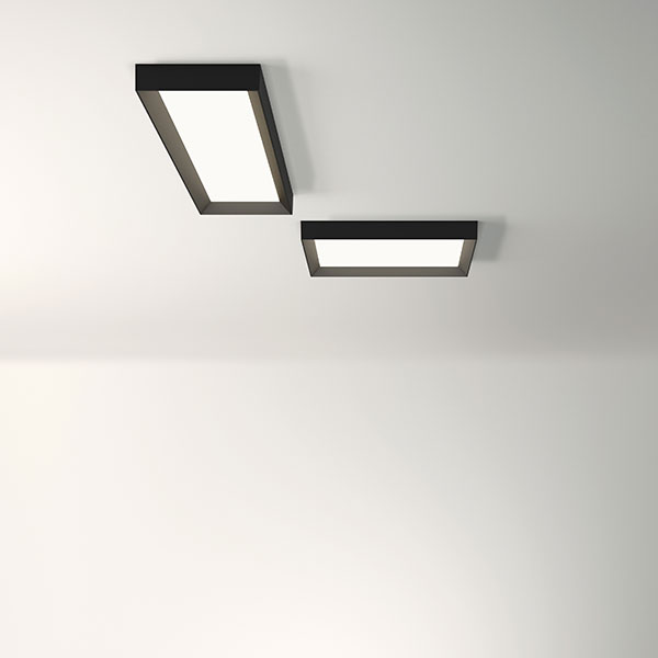 Up 4452 Ceiling Lamp