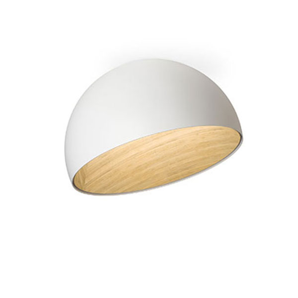 Duo 4880 Ceiling Lamp