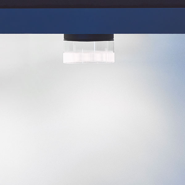 Guise 2292 Ceiling Lamp