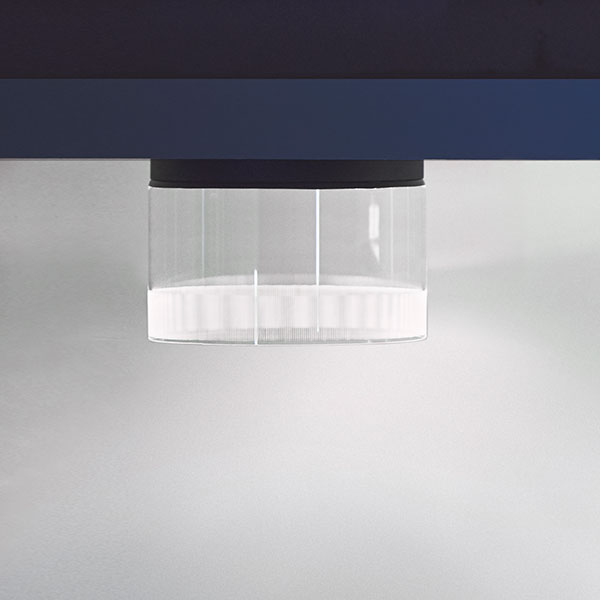 Guise 2298 Ceiling Lamp