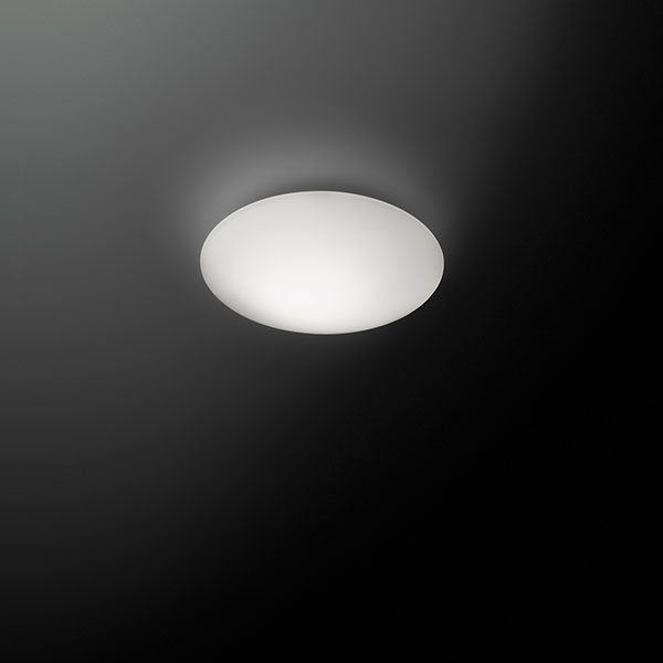 Puck 5402 Ceiling Lamp