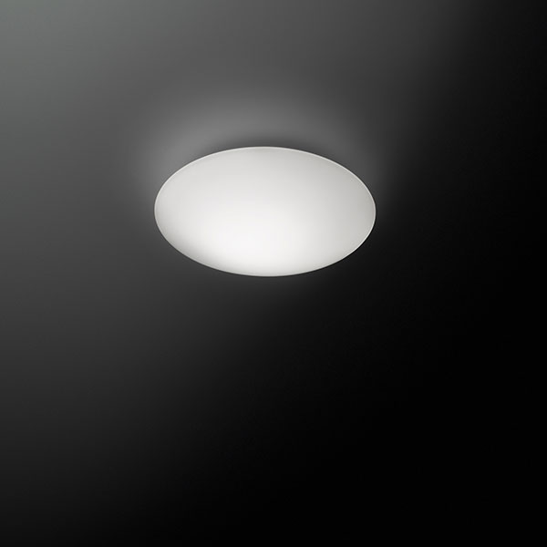 Puck 5412 Ceiling Lamp