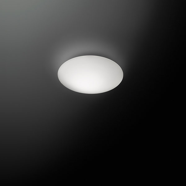 Puck 5400 Ceiling Lamp