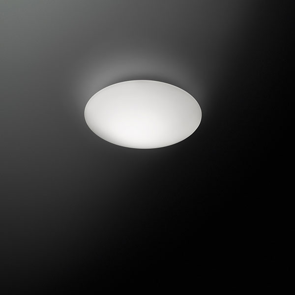 Puck 5410 Ceiling Lamp