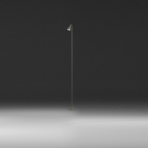 Brisa 4630 Outdoor Floor Lamp