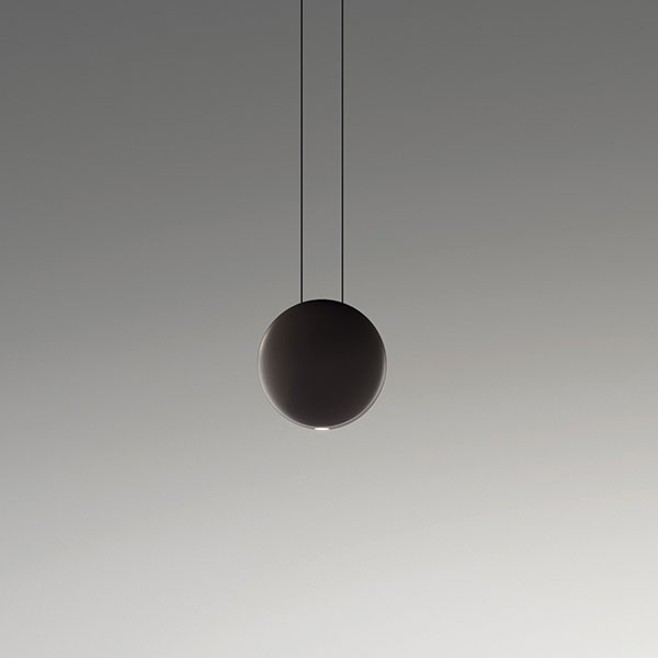 Cosmos 2500 Suspension Lamp