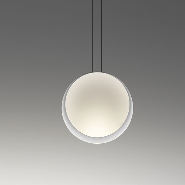 Cosmos 2502 Suspension Lamp