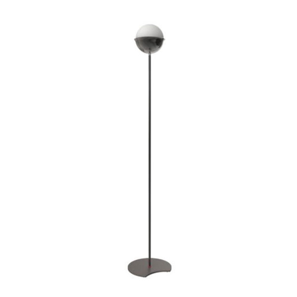 Netta Piantana 163 Cm Floor Lamp