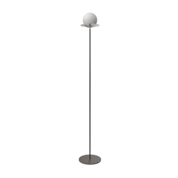 Netta Piantana 192 Cm Floor Lamp