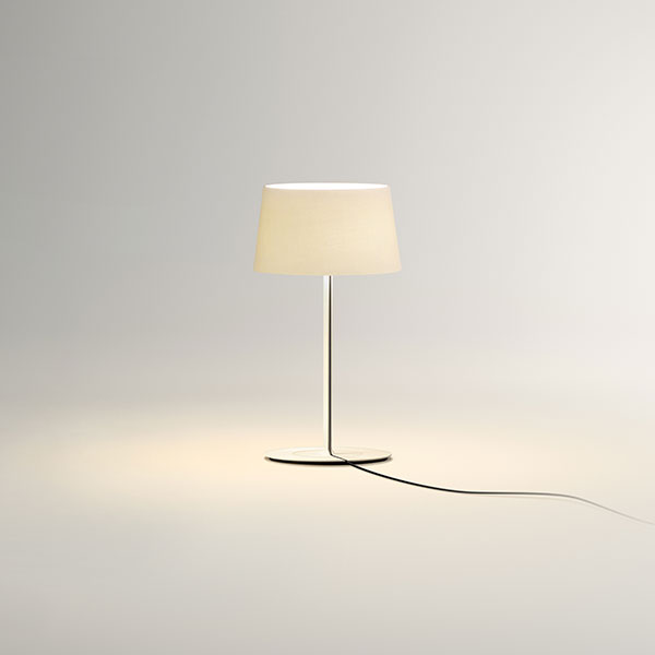 Warm 4895 Table Lamp