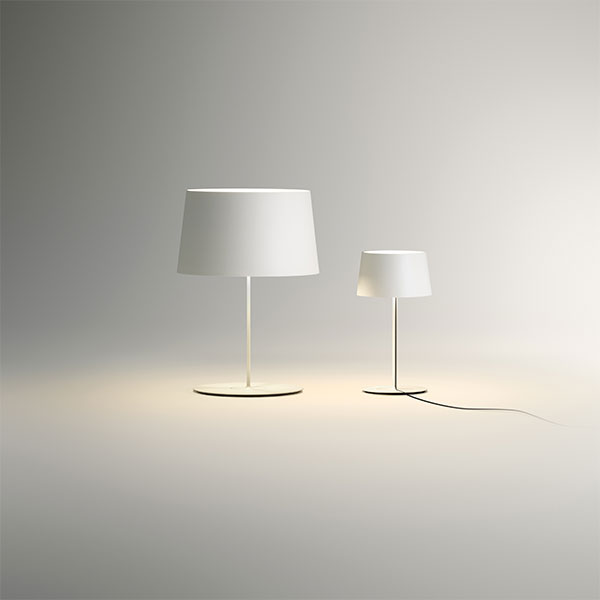 Warm 4896 Table Lamp