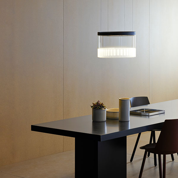 Guise 2288 Suspension Lamp