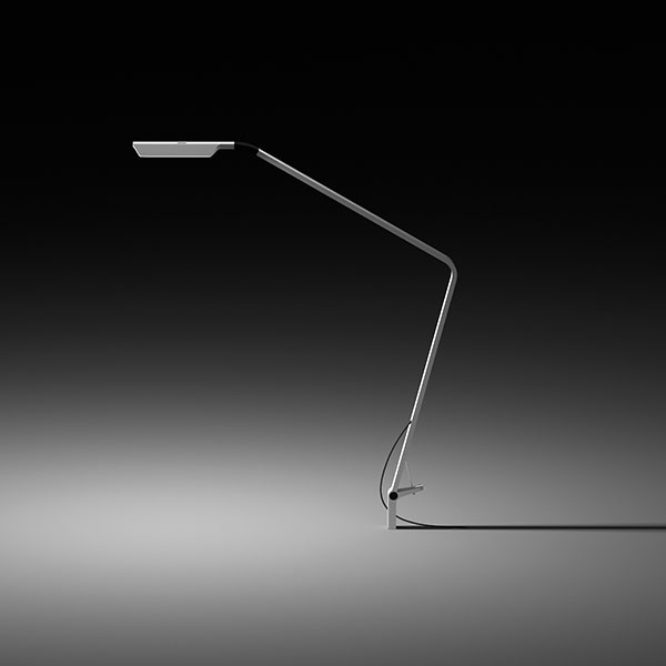Flex 0755 Table Lamp