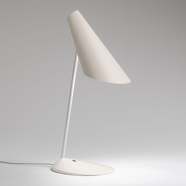 I.Cono 0700 Table Lamp