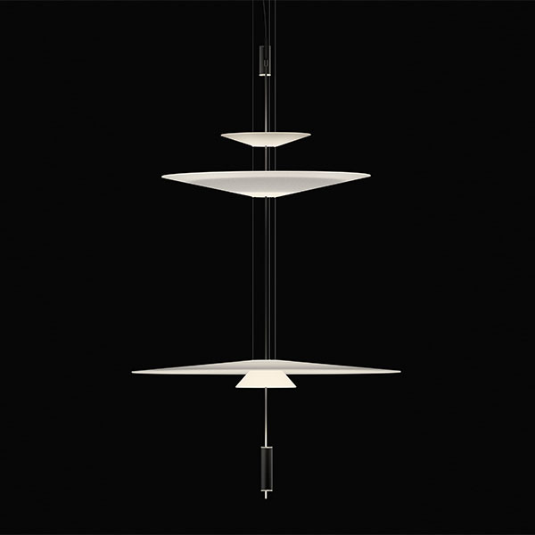 Flamingo 1560 Suspension Lamp