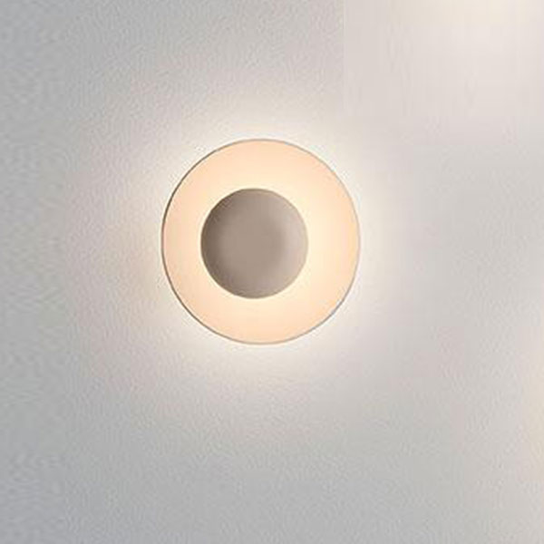 Funnel 2012 Wall Lamp