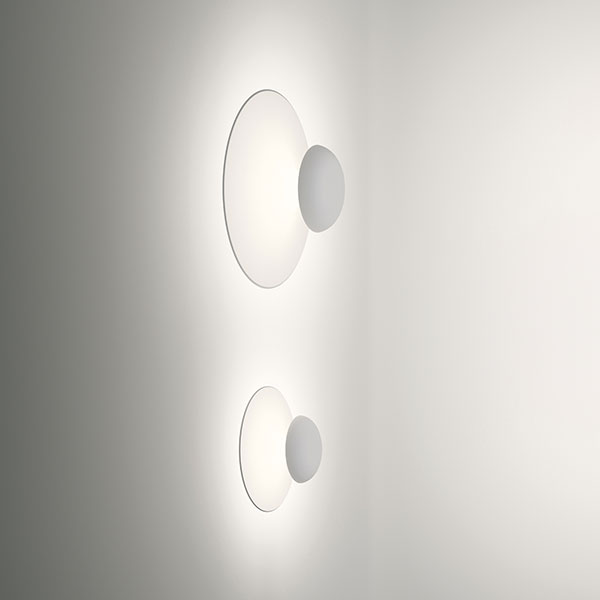 Funnel 2013 Wall Lamp