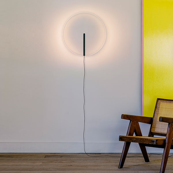 Guise 2262 Wall Lamp