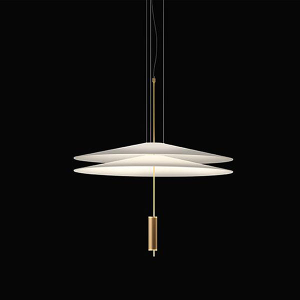 Flamingo 1510 Suspension Lamp