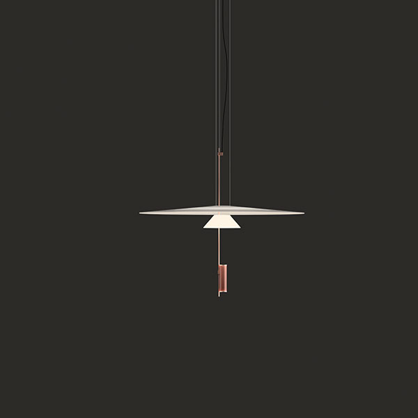 Flamingo 1527 Suspension Lamp