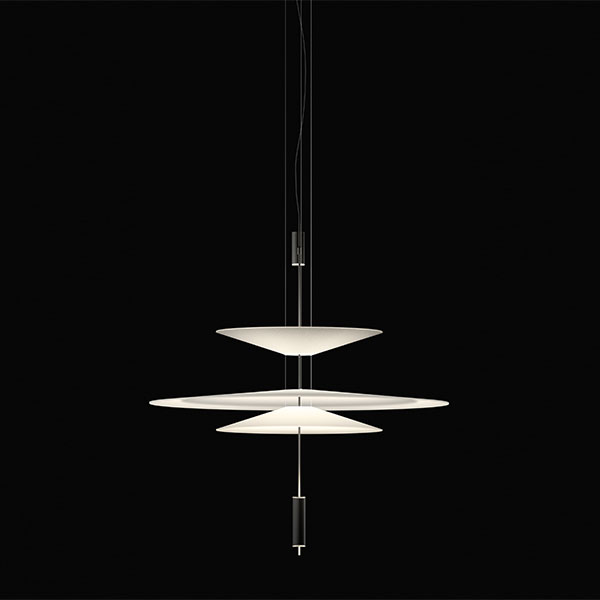 Flamingo 1530 Suspension Lamp