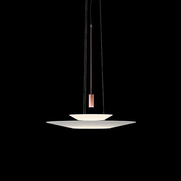 Flamingo 1540 Suspension Lamp