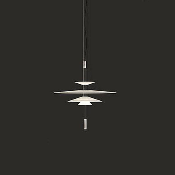 Flamingo 1550 Suspension Lamp