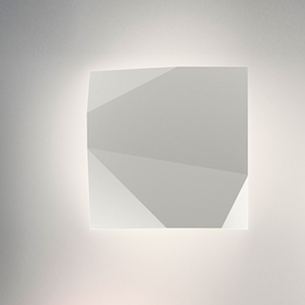 Origami 4501 Wall Lamp