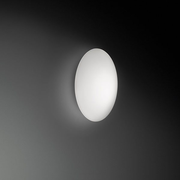 Puck 5412 Wall Lamp